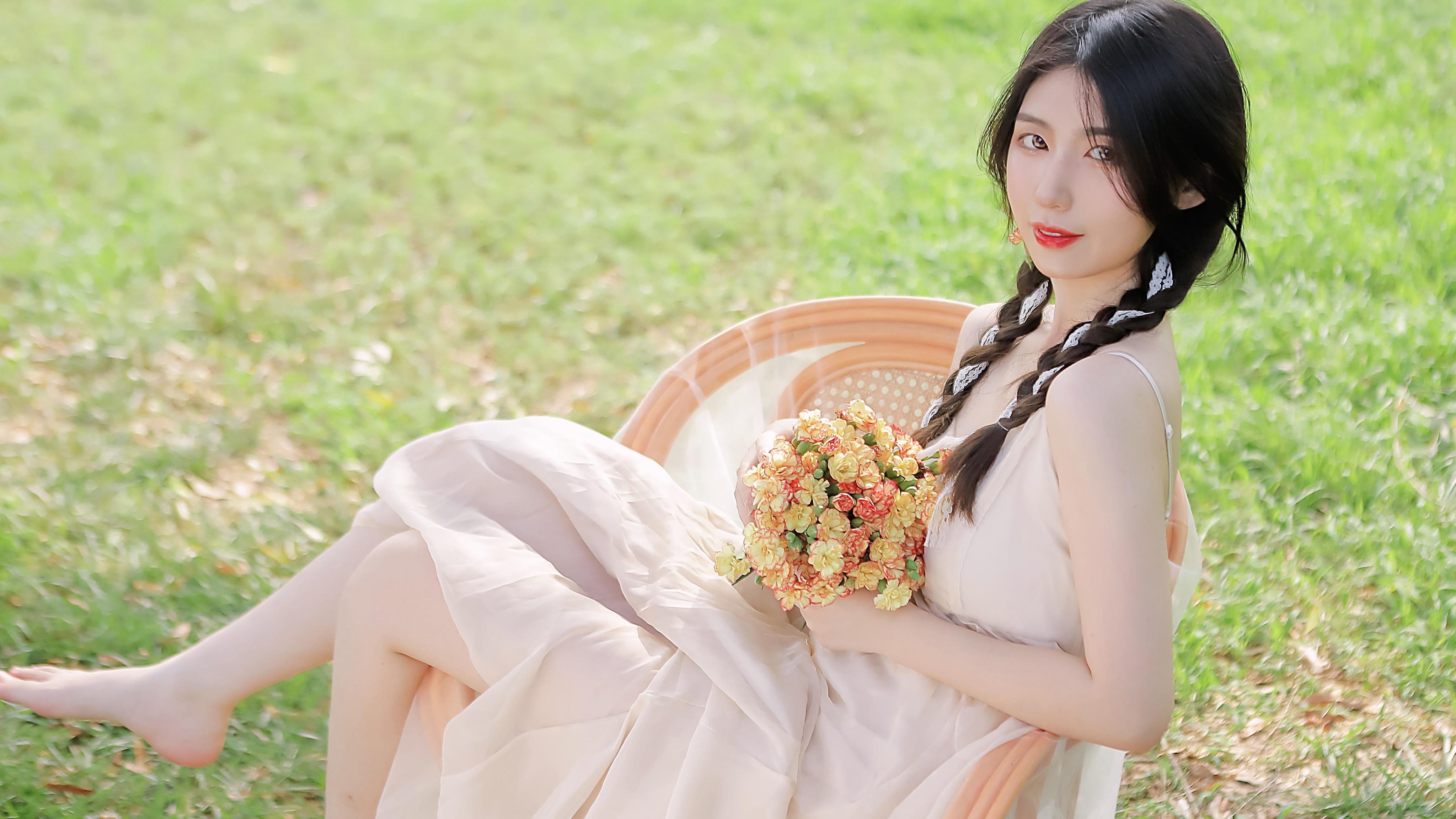 “中国凉都”六盘水避暑季“上新”：游客从“观光打卡”到“沉浸度假”